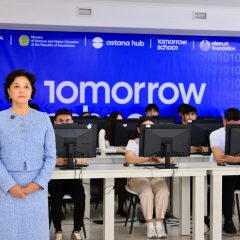 WhatsApp Image 2026-04-27 at 11.24.23