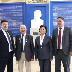 WhatsApp Image 2026-04-30 at 14.44.48 (1)