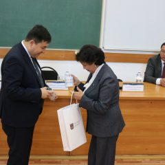 WhatsApp Image 2026-04-30 at 14.44.51 (2)