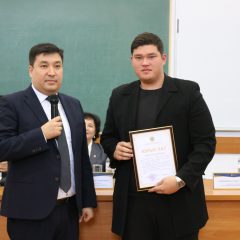 WhatsApp Image 2026-04-30 at 14.44.53 (3)