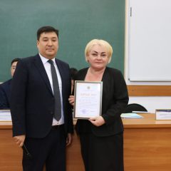 WhatsApp Image 2026-04-30 at 14.44.54