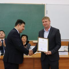 WhatsApp Image 2026-04-30 at 14.44.54 (4)