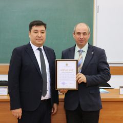 WhatsApp Image 2026-04-30 at 14.46.39 (3)