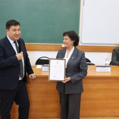 WhatsApp Image 2026-04-30 at 14.46.41 (1)