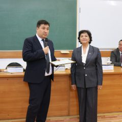 WhatsApp Image 2026-04-30 at 14.46.42