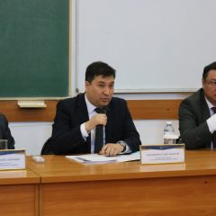 WhatsApp Image 2026-04-30 at 14.46.43 (3)