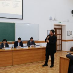 WhatsApp Image 2026-04-30 at 14.46.44