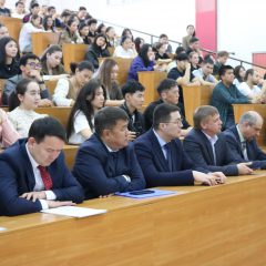 WhatsApp Image 2026-04-30 at 14.46.45 (1)