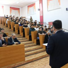 WhatsApp Image 2026-04-30 at 14.46.45 (3)