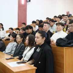 WhatsApp Image 2026-04-30 at 14.46.47 (3)