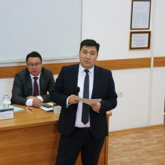 WhatsApp Image 2026-04-30 at 14.46.48 (3)