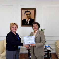 a1c93137-bd26-4eb2-9a97-2256057faeb0