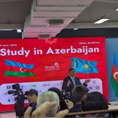 a49e4ec2-edff-45ec-87ce-9a4b9adbfb6f