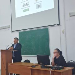 a4dda162-bd69-467c-a403-cdad9888d8dc