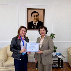 aefcebef-f200-4969-9d69-41a9c50a0265