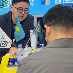 b0ec35ff-7bc7-483d-9772-6cfe57df0a16