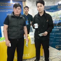 b677c31a-8740-4323-93fa-251b522407ab