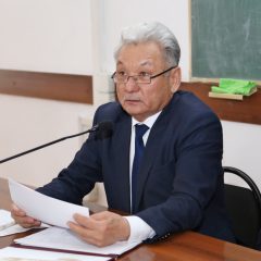 bab36f24-37e6-11f1-8795-067258d863ea