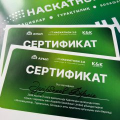 bb0110da-bb5c-4a1c-a9f9-de93b457584a