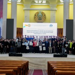 bf2ad1d9-0367-477c-8cbd-527773382657