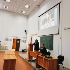 bf90b411-0562-4b9c-a4f4-25ea18ae74b1