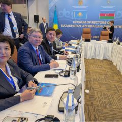 c4661fb2-9d38-4c34-a130-c86c4e9b8bd8