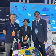 c5b5cfa1-b878-4fd3-a009-570c281d01e3