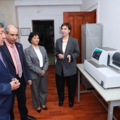 c6bb80f3-5746-4c5d-835c-b2fe824efd3b