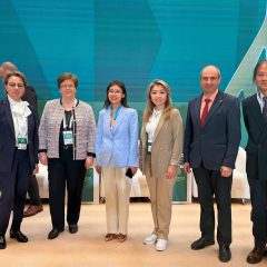 c81810f5-0037-411d-9f69-775064667496