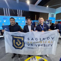 cb4effdc-4575-40af-b146-6da119c49384