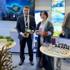 cc28f2bf-a393-4abd-bd82-2f78de7995a6