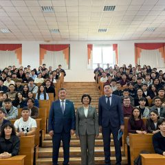 d160d3e9-91d0-47a4-a07e-83da15ece6ea