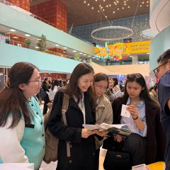 da424925-f322-472c-9f26-892168837f76