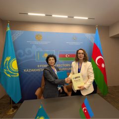 dd50bacb-f28c-4a12-932c-431633ea5bee