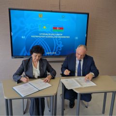 df0f4860-9f70-4709-a080-92844af0932d