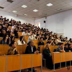 e3750f73-abd5-4ab1-88ae-ca446e4b7b34