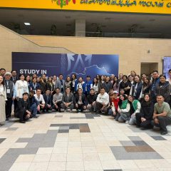 e4d6c340-e48a-4d17-a584-19bf5b41a7c6