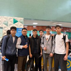 e78088ef-ac8f-4d49-8a11-8fb9ed4be741