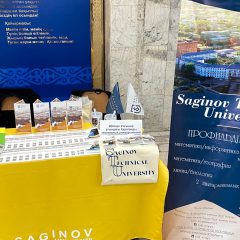 eb16d3f5-2379-4edf-bedb-06feaa744b3a