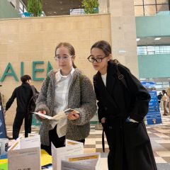 ebf10971-bc13-4432-a1d6-7d59eea5143f