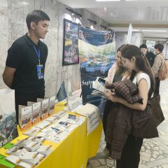 ed08a633-4643-4ba9-9af9-cfdcbe85489a