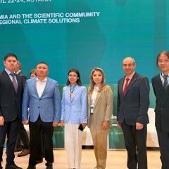 f234eb74-d60d-4336-a092-7c84653c1005