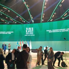 f3f8dae9-bc1f-48f5-b991-d48a150fba09