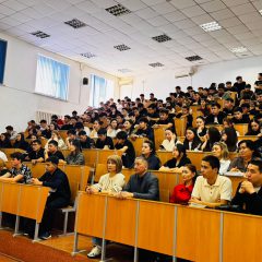 f5baa833-8323-4a2a-94b0-537cfcb35c5e