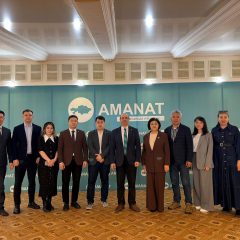 fef000dd-2011-4419-bf36-28eca95cc02e