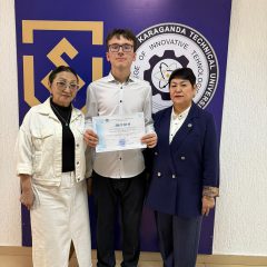 17.04.2026_ОЛИМПИАДА_01