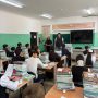 2 улытау