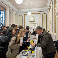 23.04.2026_ЯРМАРКА_02
