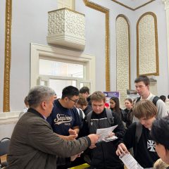 23.04.2026_ЯРМАРКА_03