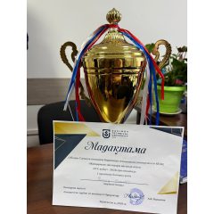 24.04.2026_01